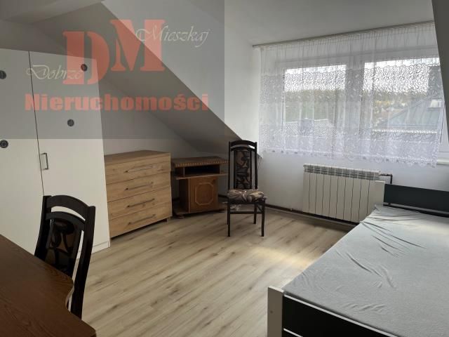 Mieszkanie 4-pokojowe Warszawa Wesoła. Zdjęcie 4