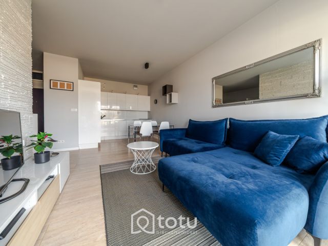 Mieszkanie 3-pokojowe Warszawa Włochy, ul. Krańcowa. Zdjęcie 2