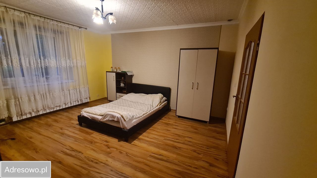 bliźniak, 3 pokoje Srocko Wielkie. Zdjęcie 11