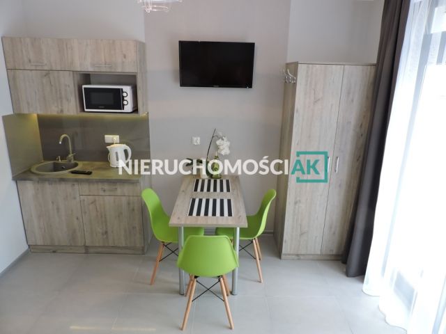 dom letniskowy, 9 pokoi Wilczyn. Zdjęcie 11