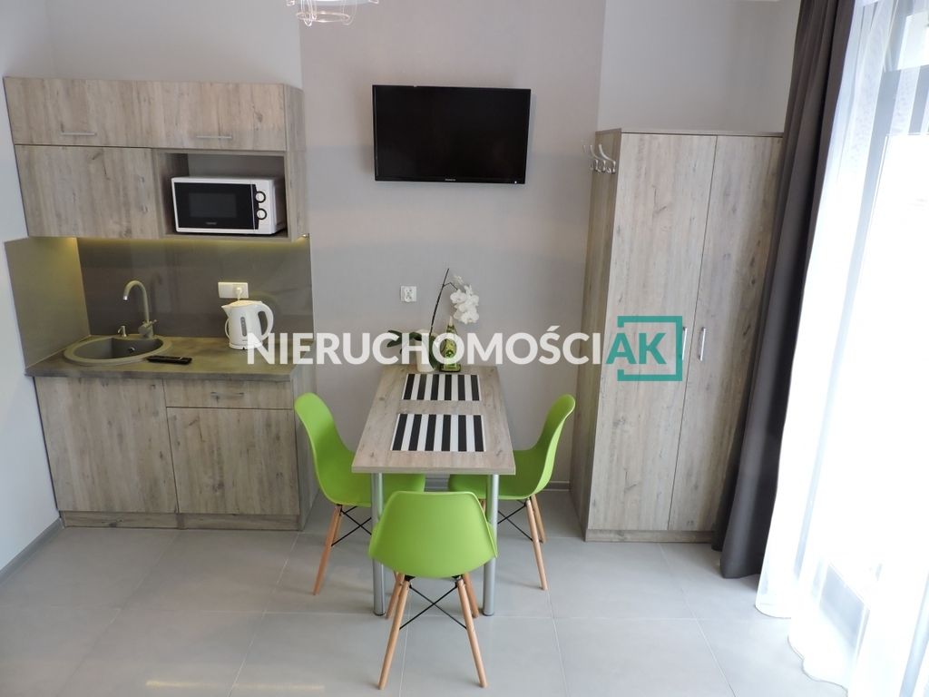 dom letniskowy, 9 pokoi Wilczyn. Zdjęcie 11