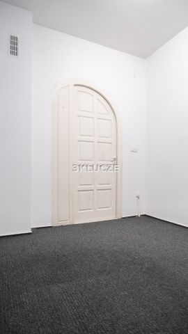 Lokal Lublin Śródmieście. Zdjęcie 6