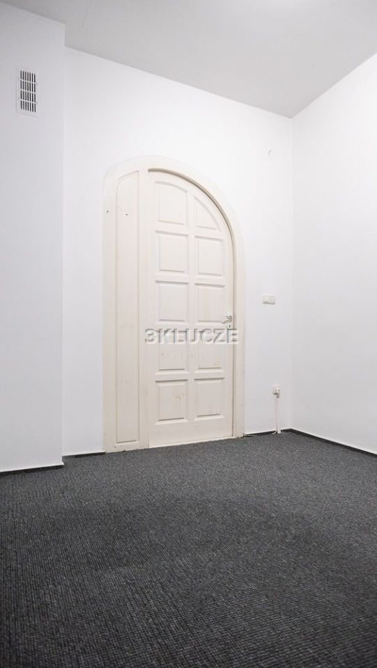 Lokal Lublin Śródmieście. Zdjęcie 6