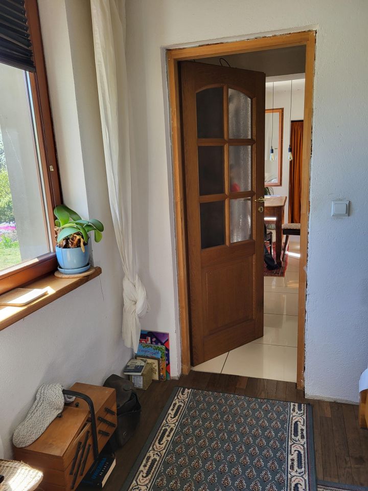 dom wolnostojący, 3 pokoje Tatar. Zdjęcie 8