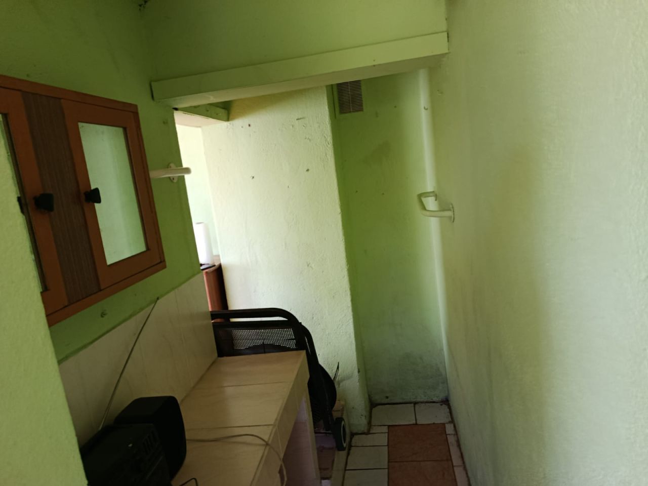 Działka rod Piła, ul. Koszalińska. Zdjęcie 2