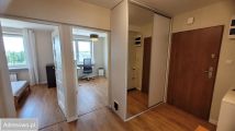 Mieszkanie 3-pokojowe Kraków Grzegórzki, ul. Fabryczna. Zdjęcie 3