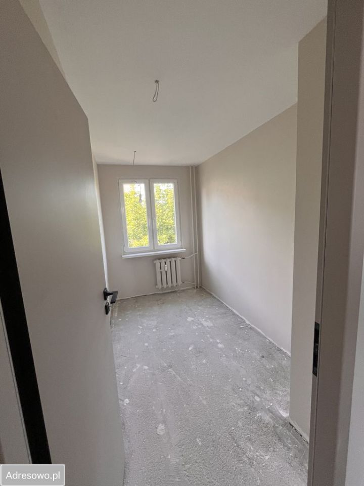 Mieszkanie 3-pokojowe Legnica, ul. Heweliusza. Zdjęcie 8