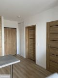 Mieszkanie 2-pokojowe Warszawa Chrzanów, ul. Jana Heweliusza. Zdjęcie 4