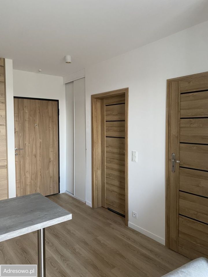 Mieszkanie 2-pokojowe Warszawa Chrzanów, ul. Jana Heweliusza. Zdjęcie 5