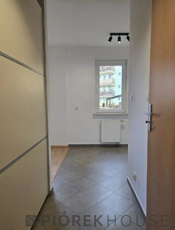 Mieszkanie 1-pokojowe Warszawa Białołęka, ul. Aluzyjna. Zdjęcie 8