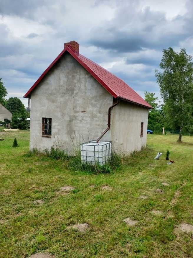Zdjęcie 2