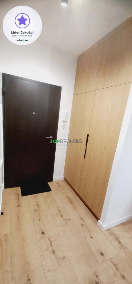 Mieszkanie 2-pokojowe Warszawa Włochy, ul. Jutrzenki. Zdjęcie 6