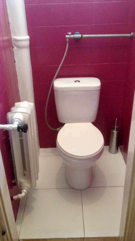 dom wolnostojący, 5 pokoi Tymbark Miasto. Zdjęcie 2