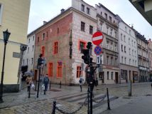 Mieszkanie 2-pokojowe Świdnica, ul. Kotlarska. Zdjęcie 3