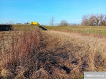 Działka rolna Parchatka. Zdjęcie 2