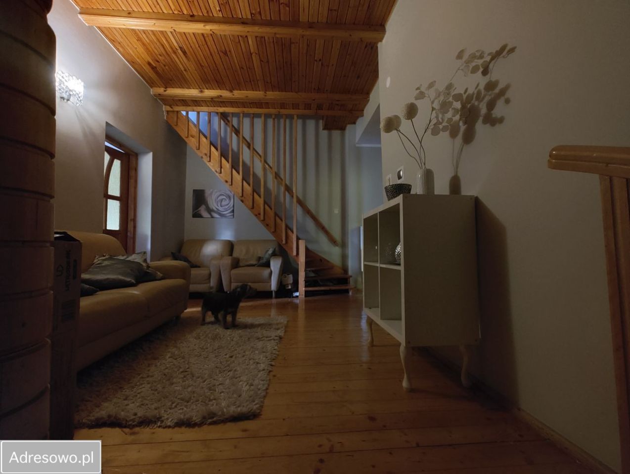 bliźniak, 5 pokoi Białogard, ul. Pomorska. Zdjęcie 11