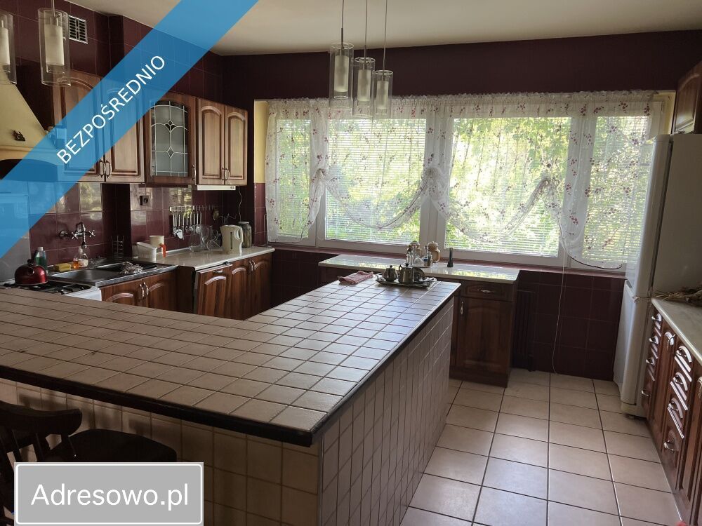 dom szeregowy, 5 pokoi Skierniewice Widok. Zdjęcie 13