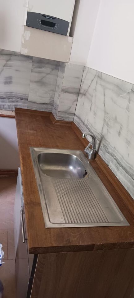 Mieszkanie 2-pokojowe Kwidzyn, ul. Łąkowa. Zdjęcie 10