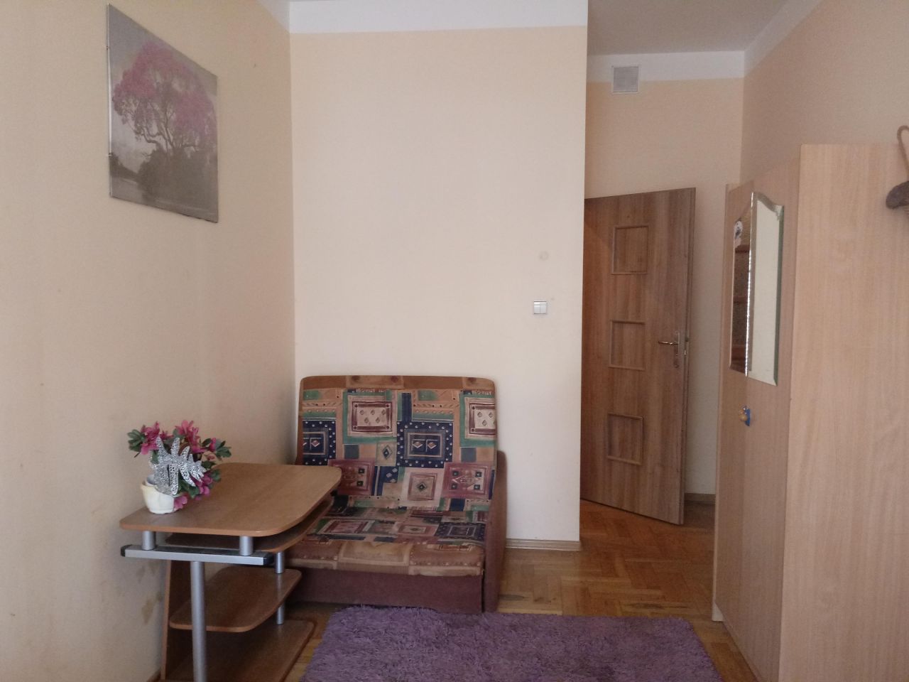 Nieruchomość komercyjna Kielce Centrum, ul. Śniadeckich. Zdjęcie 7