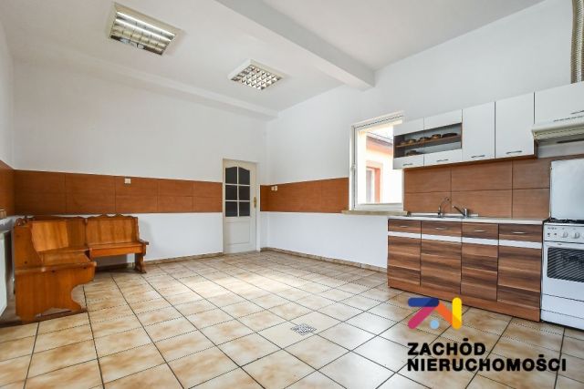 dom wolnostojący, 8 pokoi Wilkanowo. Zdjęcie 2
