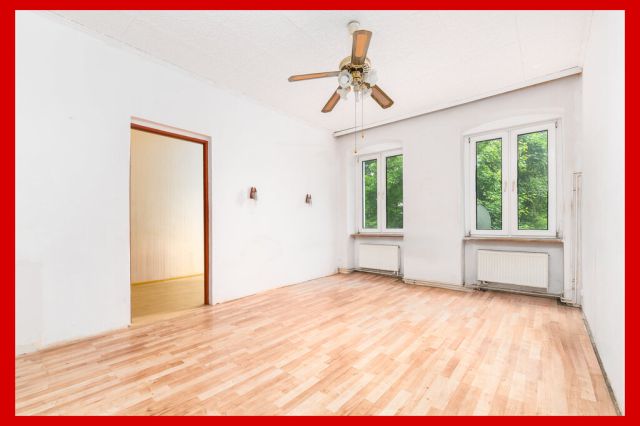 Mieszkanie 2-pokojowe Szczecin Centrum, ul. Wielkopolska. Zdjęcie 1