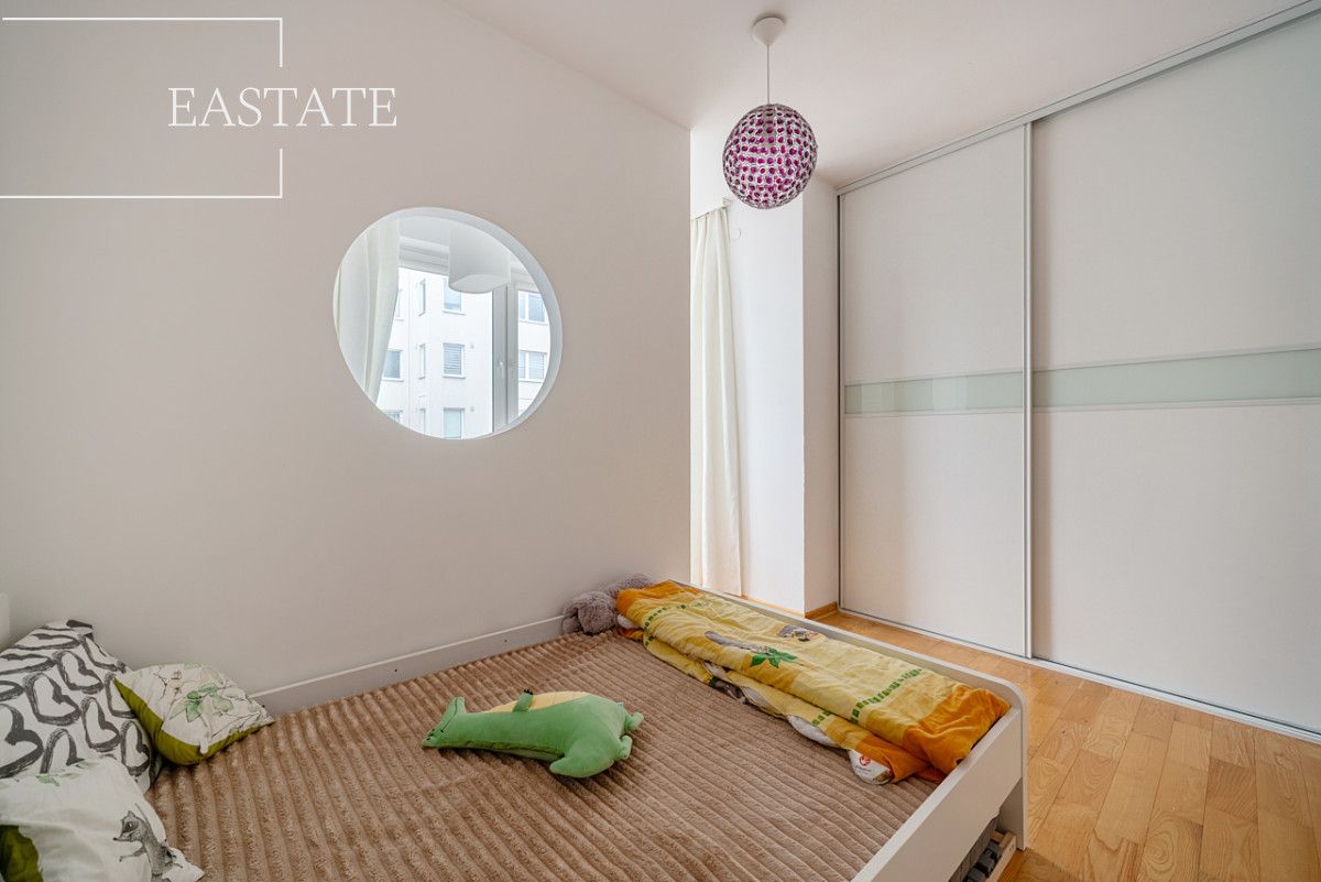 Mieszkanie 2-pokojowe Warszawa Ursus, ul. Skoroszewska. Zdjęcie 9