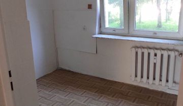 Mieszkanie 2-pokojowe Łosice, ul. Bialska