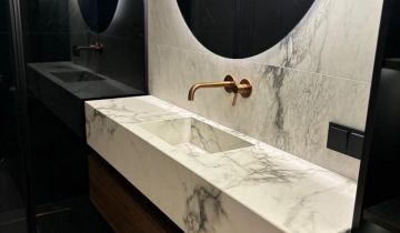 Mieszkanie 4-pokojowe Pogórze, ul. Katalońska