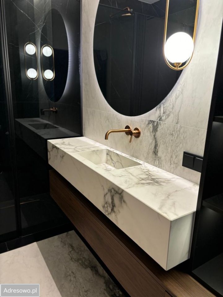 Mieszkanie 4-pokojowe Pogórze, ul. Katalońska. Zdjęcie 2