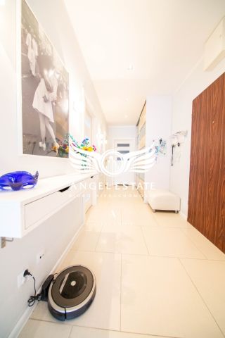 Mieszkanie 3-pokojowe Szczecin Gumieńce, ul. gen. Stanisława Kopańskiego. Zdjęcie 15