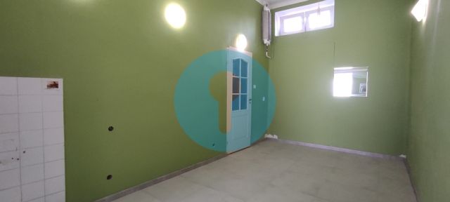 Lokal Kielce Centrum. Zdjęcie 5