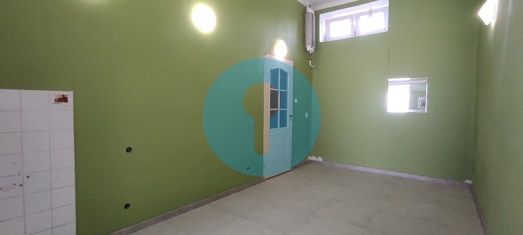 Lokal Kielce Centrum. Zdjęcie 5