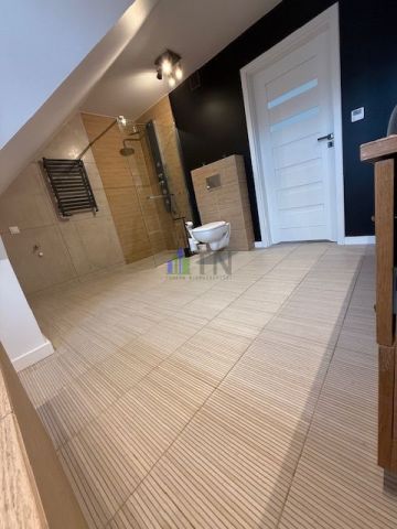 dom wolnostojący, 5 pokoi Nadolice Wielkie. Zdjęcie 9