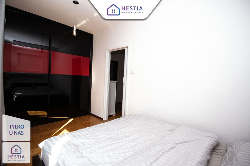 Mieszkanie 3-pokojowe Stargard, ul. Jana Lechonia. Zdjęcie 5