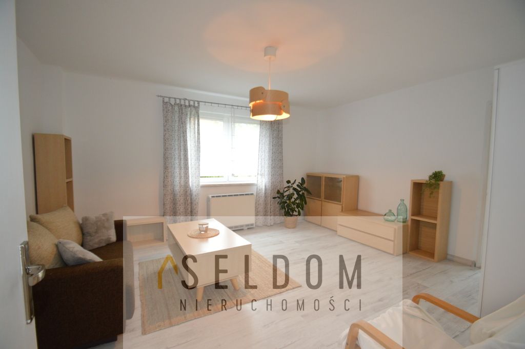 dom wolnostojący, 2 pokoje Opole. Zdjęcie 5