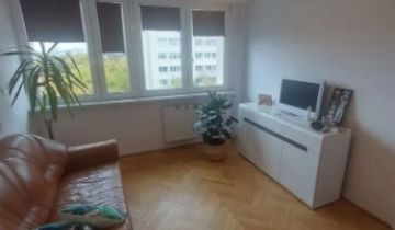 Mieszkanie 3-pokojowe Warszawa Mokotów, ul. Fryderyka Joliot-Curie