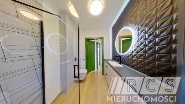 dom wolnostojący, 5 pokoi Krzeptów, ul. Topolowa. Zdjęcie 26