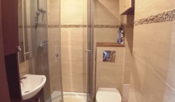 Mieszkanie 2-pokojowe Szczecin Niebuszewo, ul. Ofiar Oświęcimia