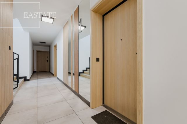 Mieszkanie 2-pokojowe Rumia, ul. Jęczmienna. Zdjęcie 19