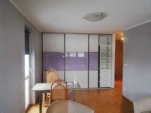 Mieszkanie 2-pokojowe Bielsko-Biała, ul. Leszczyńska. Zdjęcie 2