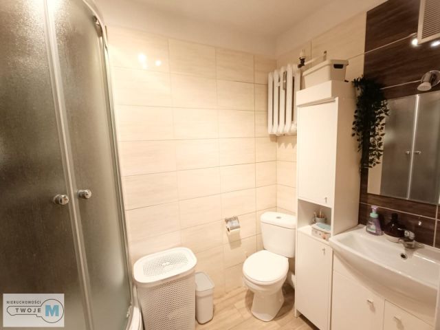 Mieszkanie 2-pokojowe Kielce, ul. marsz. Józefa Piłsudskiego. Zdjęcie 6