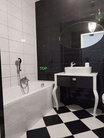 Mieszkanie 2-pokojowe Warszawa Włochy, ul. Obywatelska. Zdjęcie 9