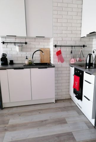 Mieszkanie 2-pokojowe Otwock, ul. gen. A. E. Fieldorfa. Zdjęcie 7