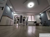 dom wolnostojący, 3 pokoje Terespol. Zdjęcie 1