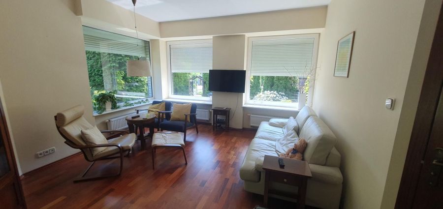 dom wolnostojący, 3 pokoje Gdańsk Osowa, ul. Kasjopei. Zdjęcie 6