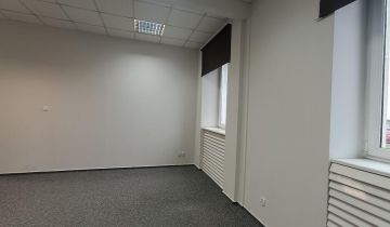 Lokal Warszawa Wola, rondo Ignacego Daszyńskiego