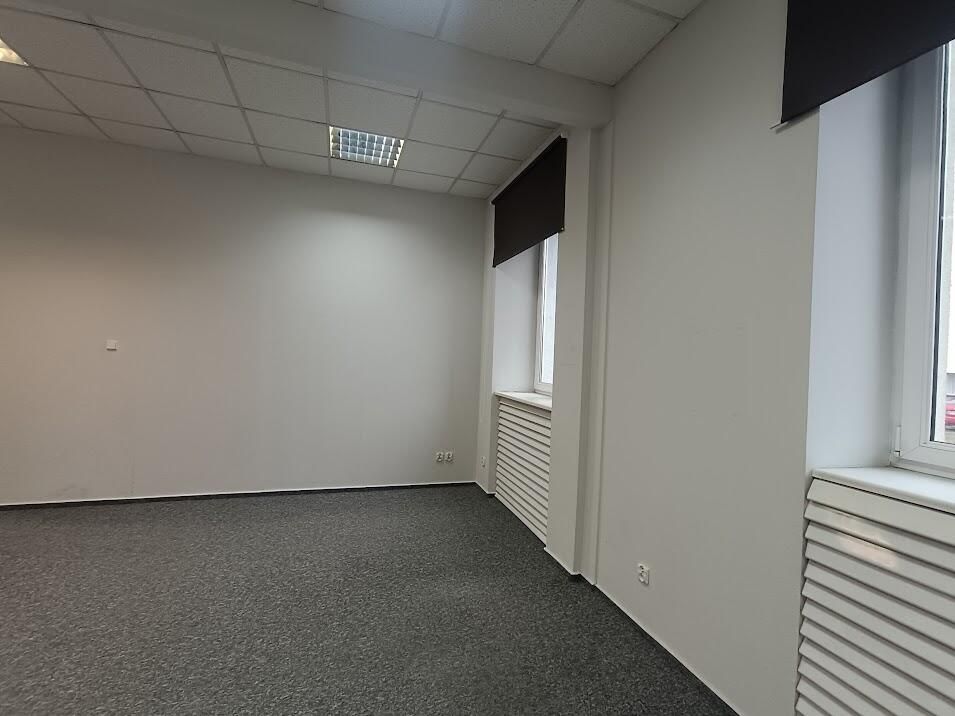 Lokal Warszawa Wola, rondo Ignacego Daszyńskiego. Zdjęcie 2