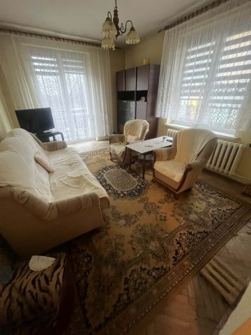 Mieszkanie 2-pokojowe Kruszwica. Zdjęcie 2