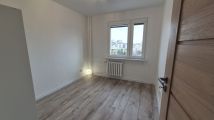 Mieszkanie 2-pokojowe Warszawa Praga-Południe, ul. Władysława Umińskiego. Zdjęcie 4