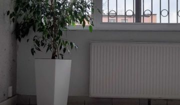 Biuro Zabrze Centrum, ul. Jana Karłowicza